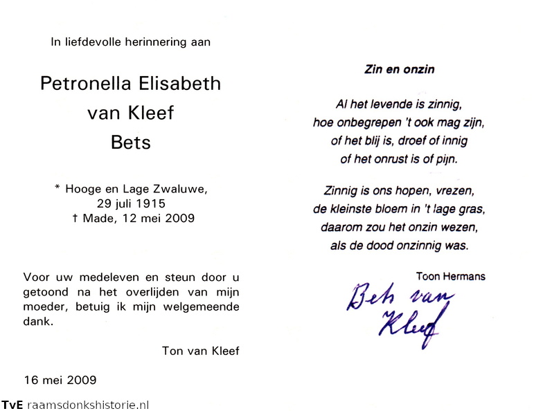 Petronella Elisabeth van Kleef.jpg